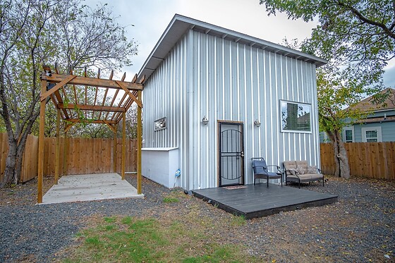 Online Booking EPS - photo 0