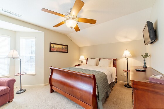 Online Booking EPS - photo 4