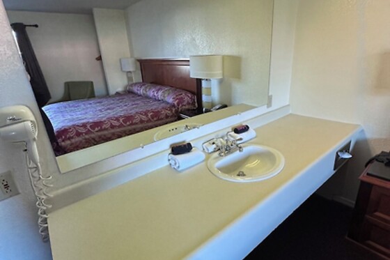 Online Booking EPS - photo 4