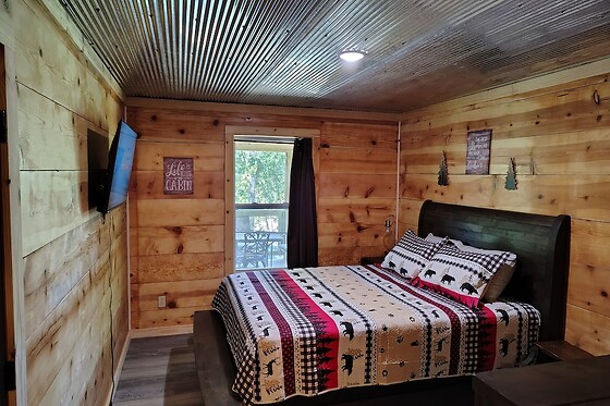 Online Booking EPS - photo 3