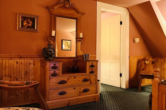 Online Booking EPS - photo 4