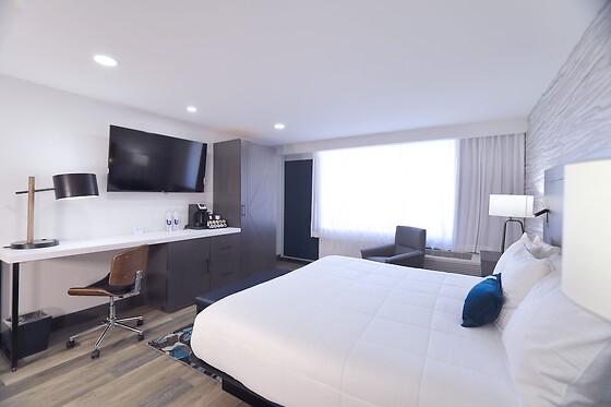 Online Booking EPS - photo 1