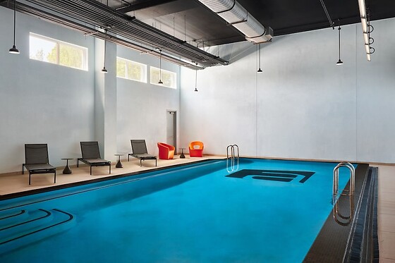 Online Booking EPS - photo 1