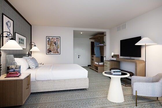 Online Booking EPS - photo 4