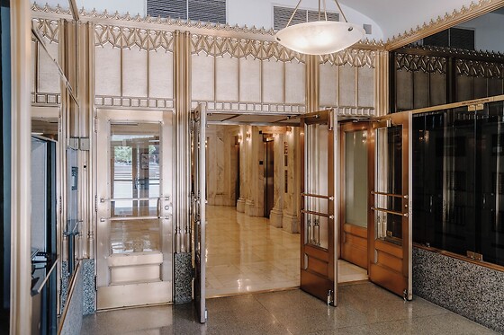 Online Booking EPS - photo 4