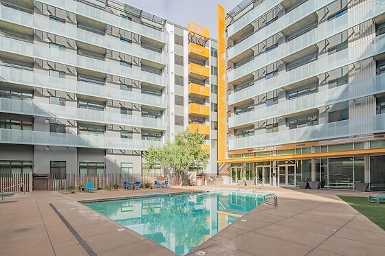 Online Booking EPS - photo 3