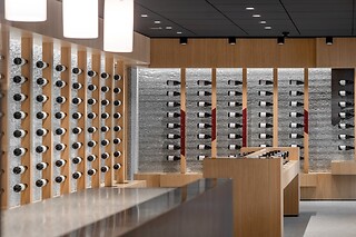 Visita alla cantina con degustazione di 5 vini e bottiglie in omaggio presso Cantina della Valle d’Isarco in provincia di Bolzano