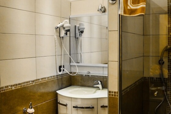 Online Booking EPS - photo 3