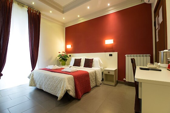 Online Booking EPS - photo 0