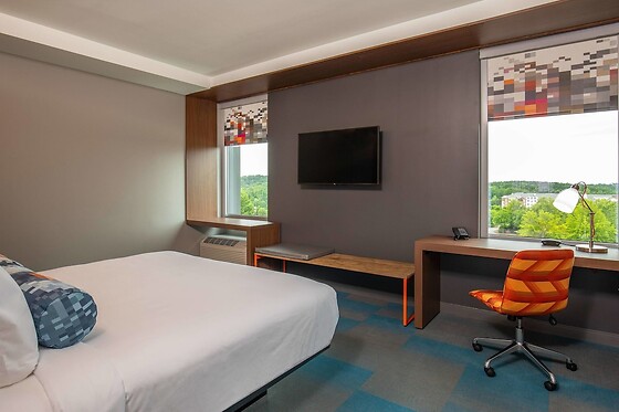 Online Booking EPS - photo 3