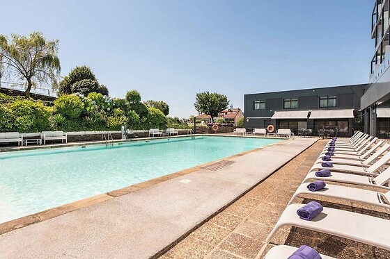 Online Booking EPS - photo 2