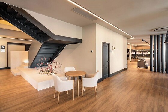 Online Booking EPS - photo 3