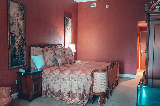 Online Booking EPS - photo 0