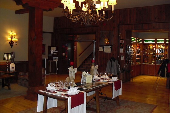 Online Booking EPS - photo 0
