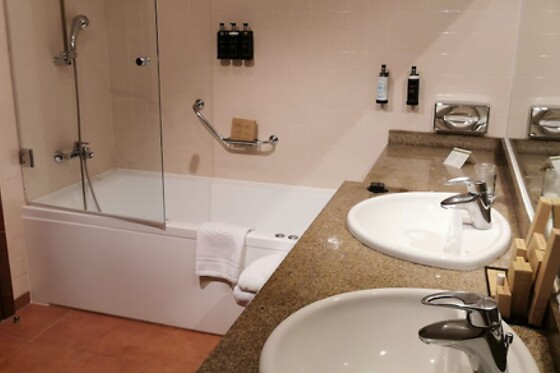 Online Booking EPS - photo 2