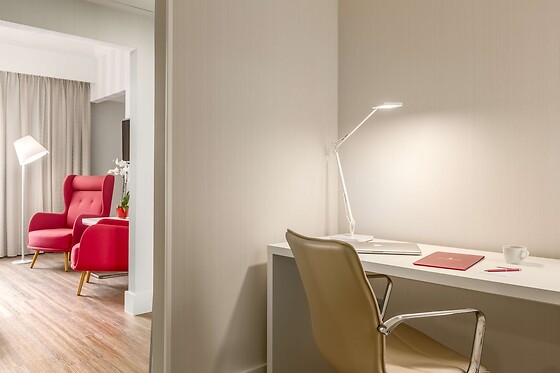 Online Booking EPS - photo 2