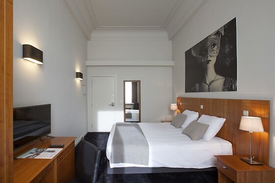Online Booking EPS - photo 4