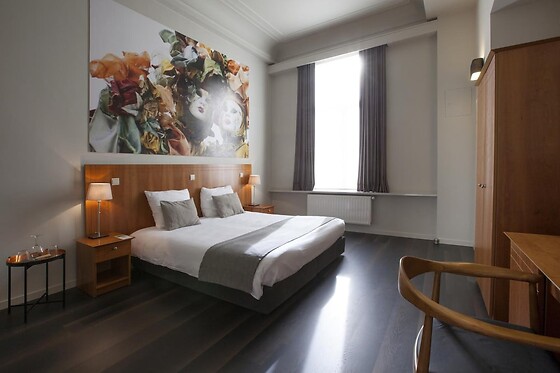 Online Booking EPS - photo 2