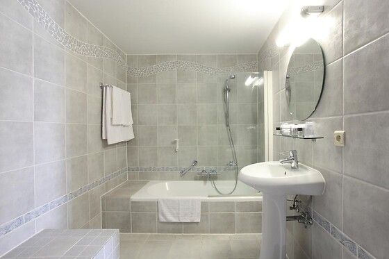 Online Booking EPS - photo 3