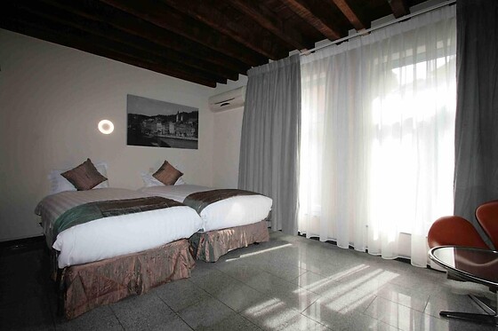 Online Booking EPS - photo 2