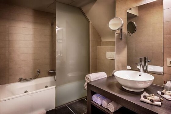 Online Booking EPS - photo 3