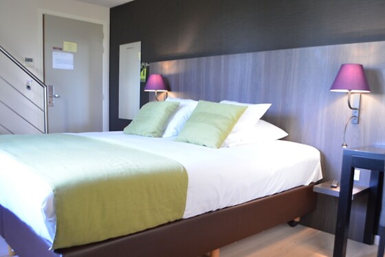 Online Booking EPS - photo 1
