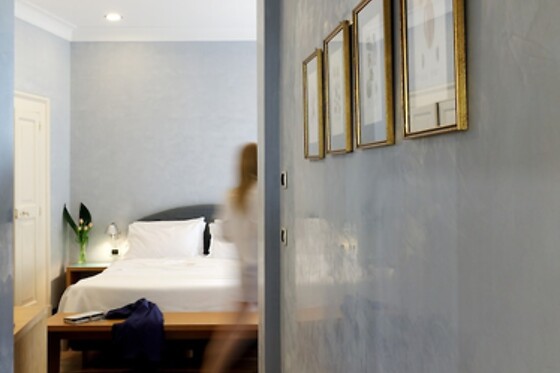 Online Booking EPS - photo 1
