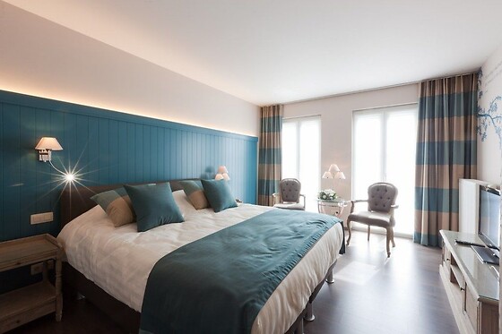 Online Booking EPS - photo 2