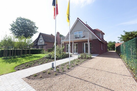 Online Booking EPS - photo 0