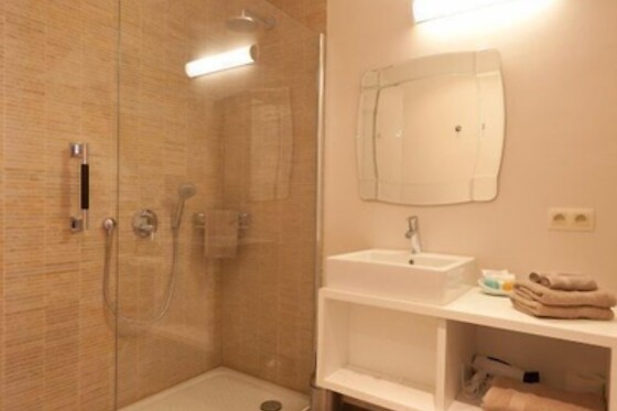 Online Booking EPS - photo 3