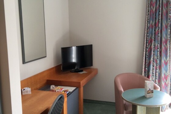 Online Booking EPS - photo 4