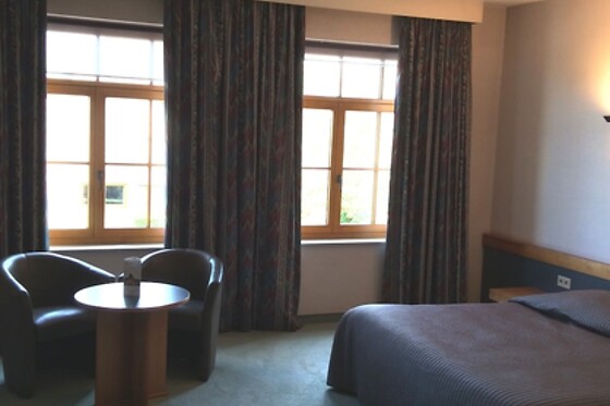 Online Booking EPS - photo 2