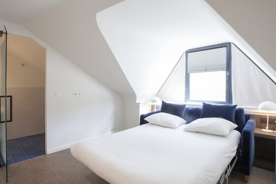 Online Booking EPS - photo 2