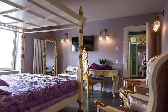 Online Booking EPS - photo 1