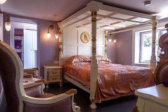 Online Booking EPS - photo 2