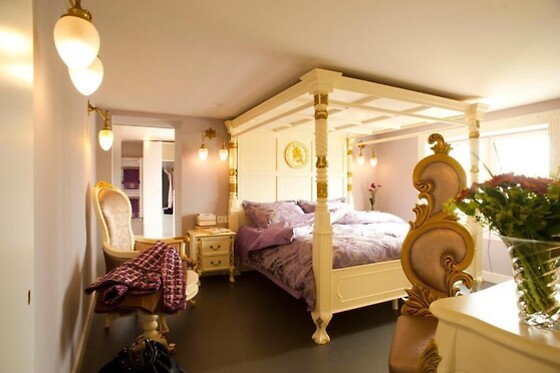 Online Booking EPS - photo 4