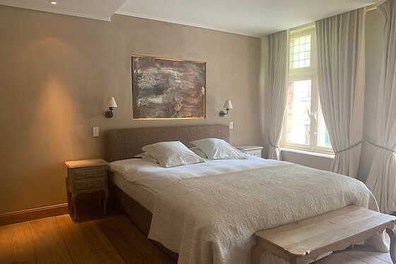 Online Booking EPS - photo 2