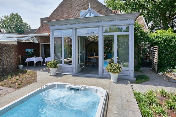 Online Booking EPS - photo 3