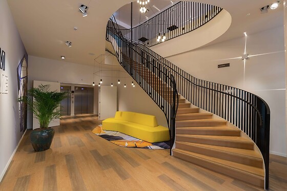 Online Booking EPS - photo 0