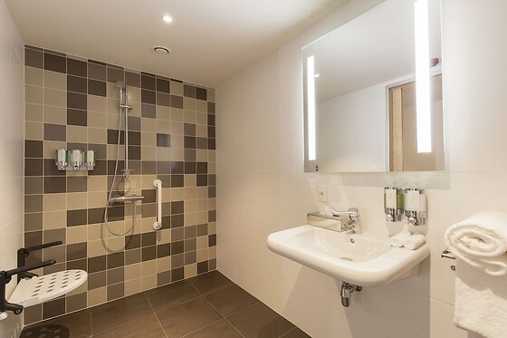 Online Booking EPS - photo 3