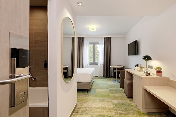 Online Booking EPS - photo 1