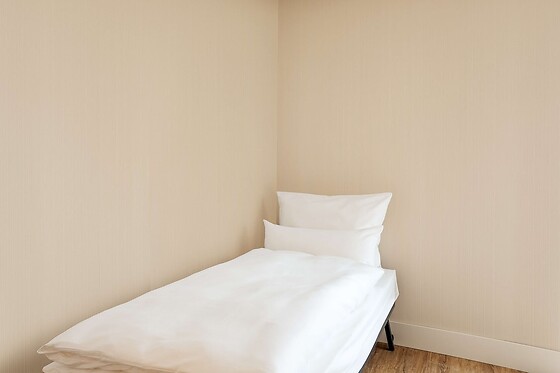 Online Booking EPS - photo 2