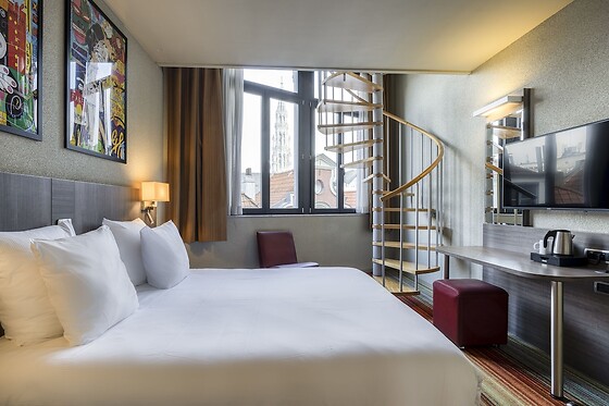 Online Booking EPS - photo 2