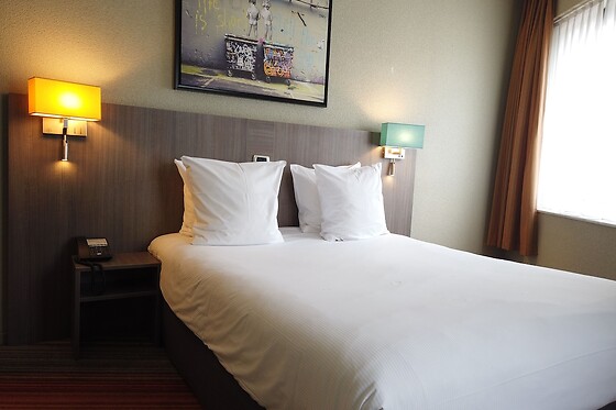 Online Booking EPS - photo 4