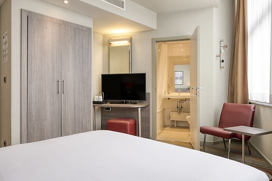 Online Booking EPS - photo 1