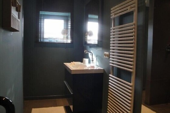 Online Booking EPS - photo 3
