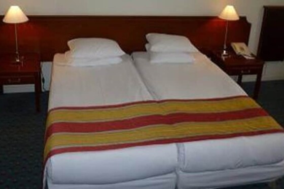 Online Booking EPS - photo 2