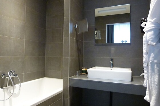 Online Booking EPS - photo 3