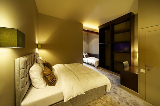 Online Booking EPS - photo 2
