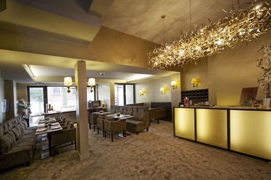 Online Booking EPS - photo 4
